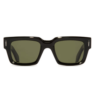Cutler and Gross GFSN-014 01 50