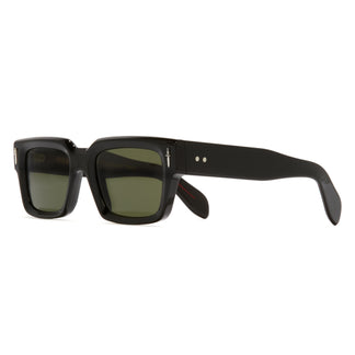 Cutler and Gross GFSN-014 01 50