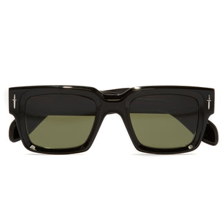 Cutler and Gross GFSN-014 01 50