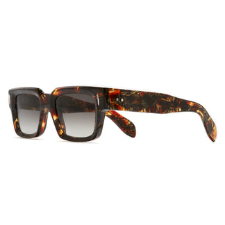 Cutler and Gross GFSN-014 02 50