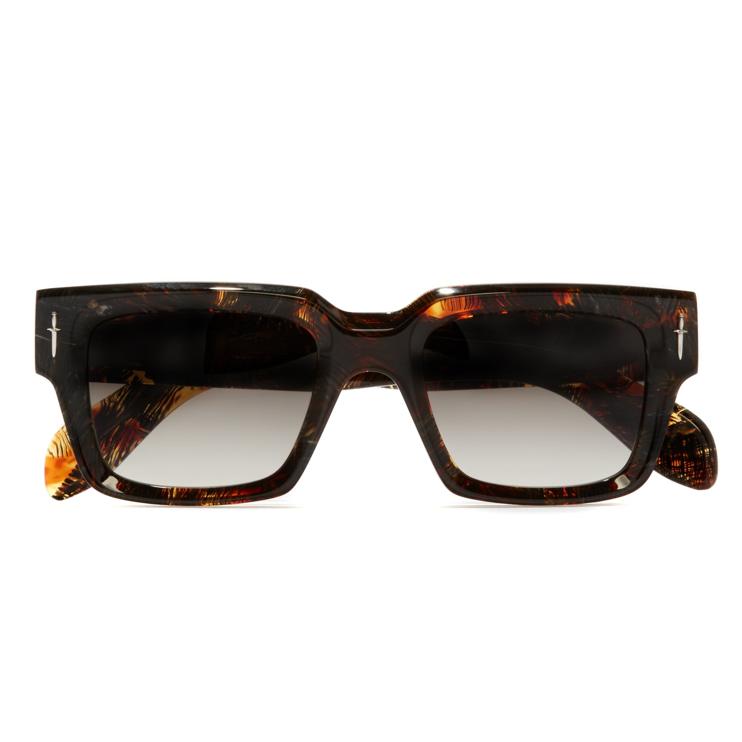 Cutler and Gross GFSN-014 02 50