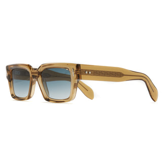 Cutler and Gross GFSN-014 03 50