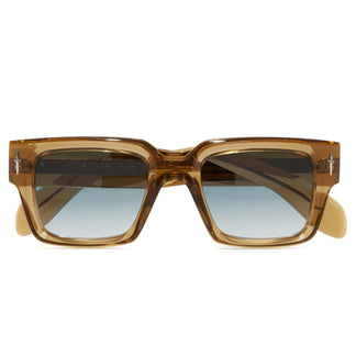 Cutler and Gross GFSN-014 03 50
