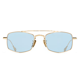 Cutler and Gross GFSN-016 02 51