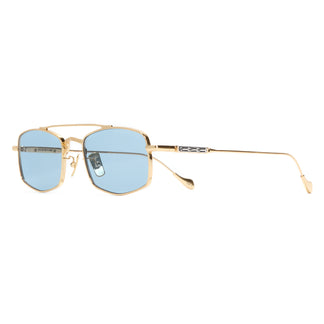 Cutler and Gross GFSN-016 02 51