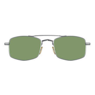 Cutler and Gross GFSN-016 03 51