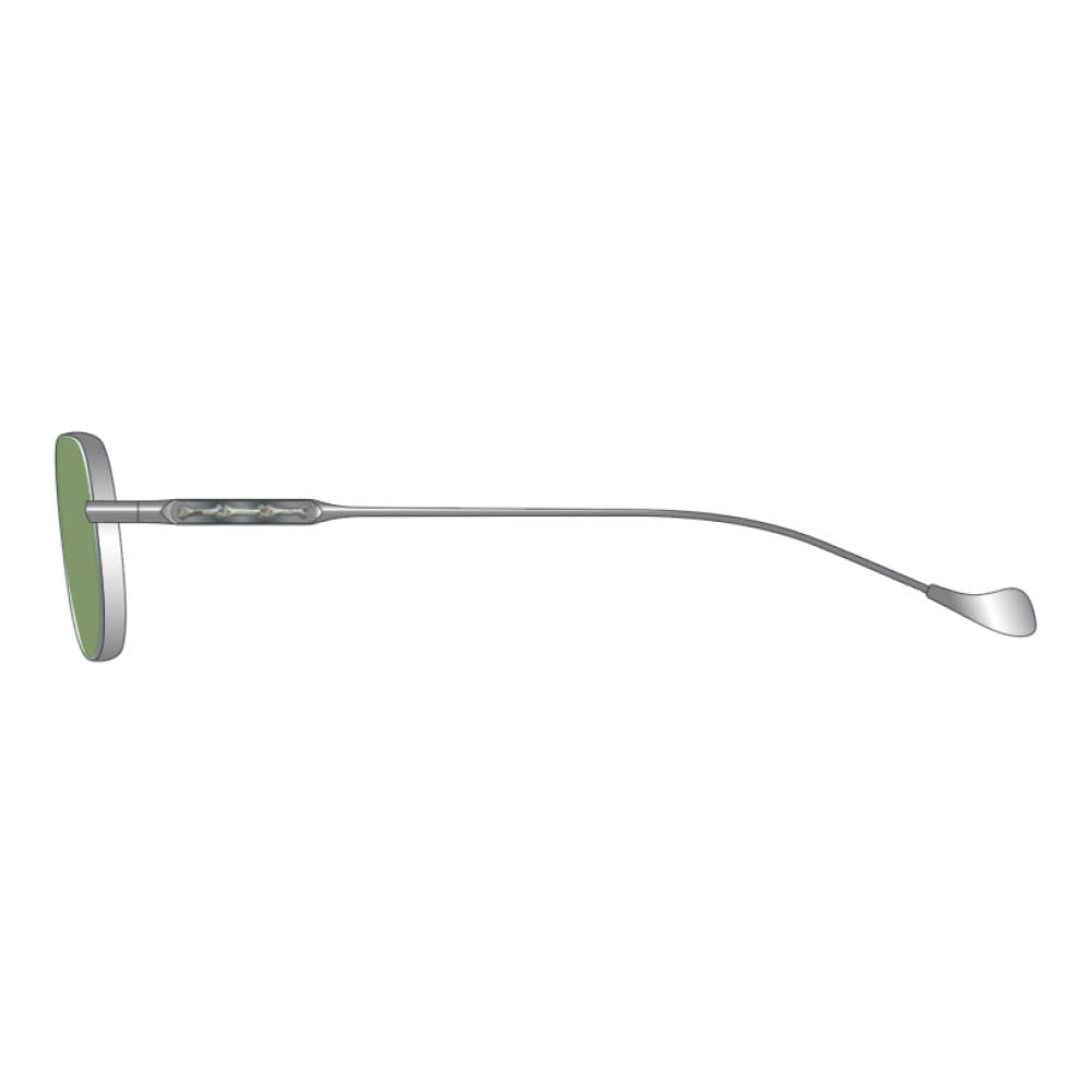 Cutler and Gross GFSN-016 03 51