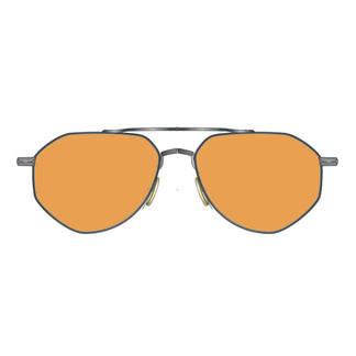 Cutler and Gross GFSN-017 01 54