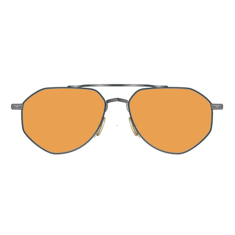 Cutler and Gross GFSN-017 01 54