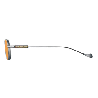 Cutler and Gross GFSN-017 01 54