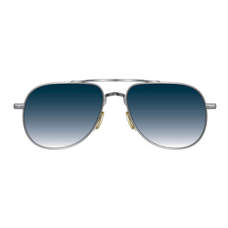 Cutler and Gross GFSN-018 02 56