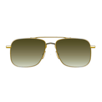Cutler and Gross GFSN-019 02 54