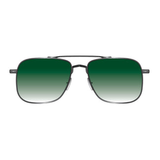 Cutler and Gross GFSN-019 03 54