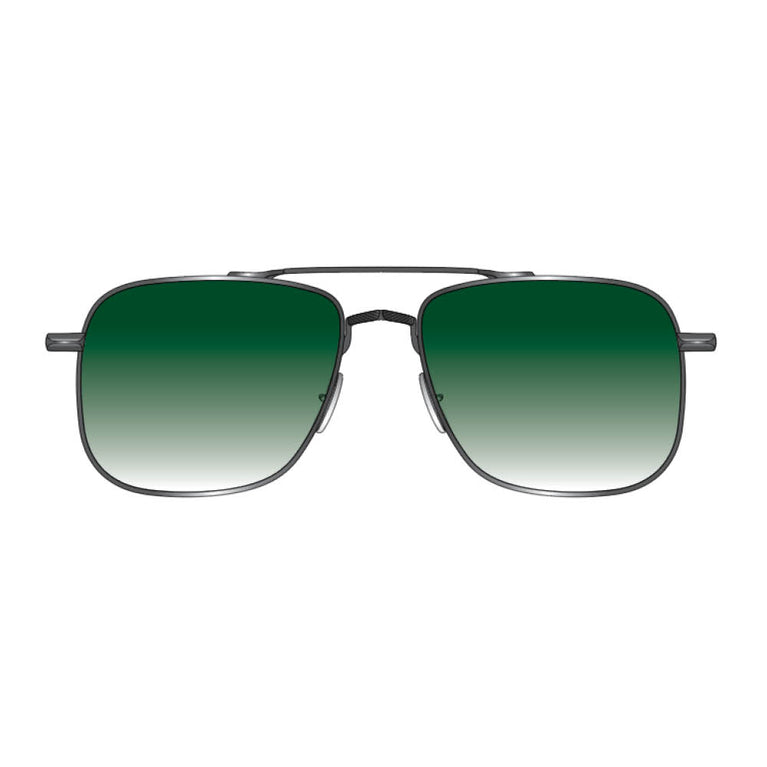 Cutler and Gross GFSN-019 03 54