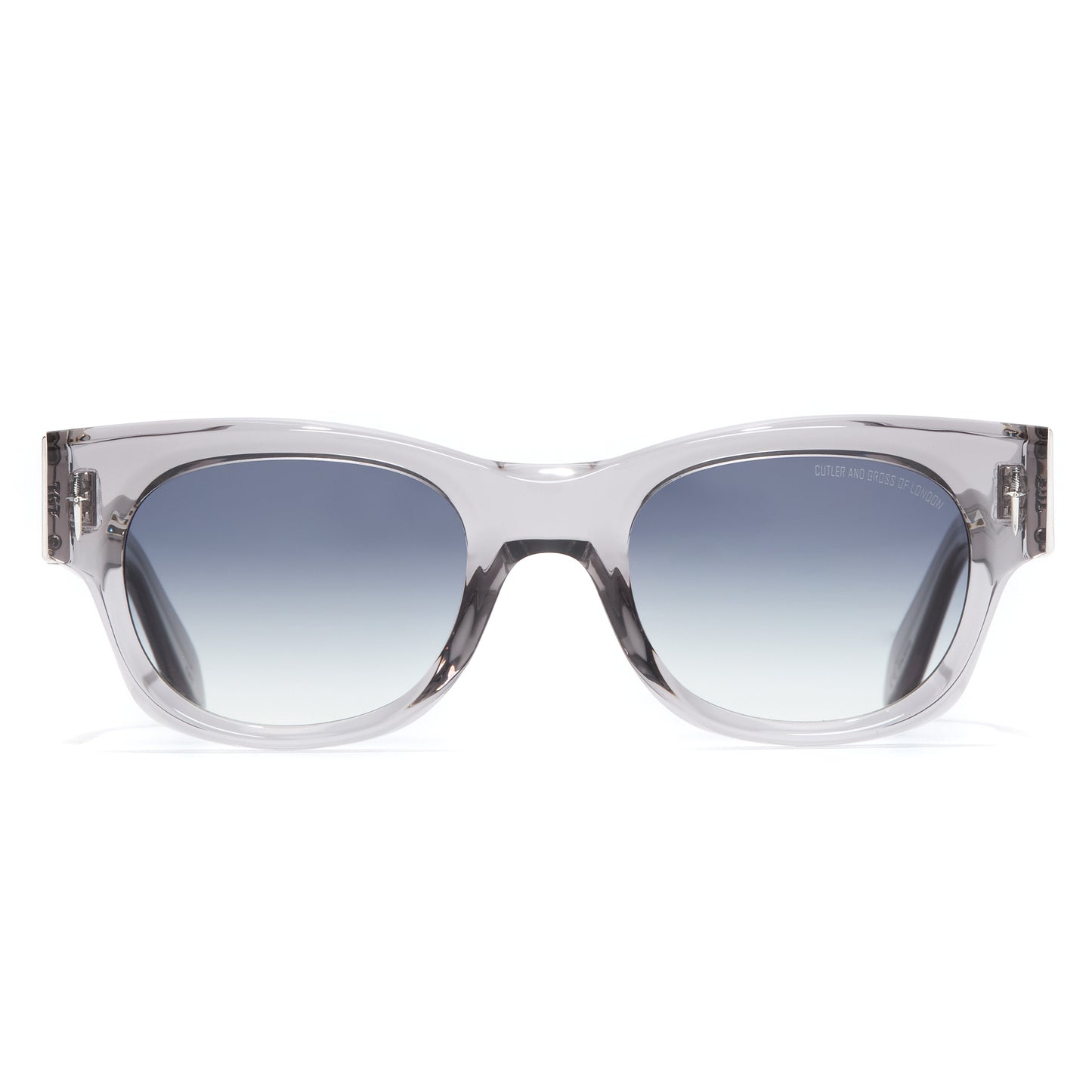 Cutler and Gross GFSN-021 03 51
