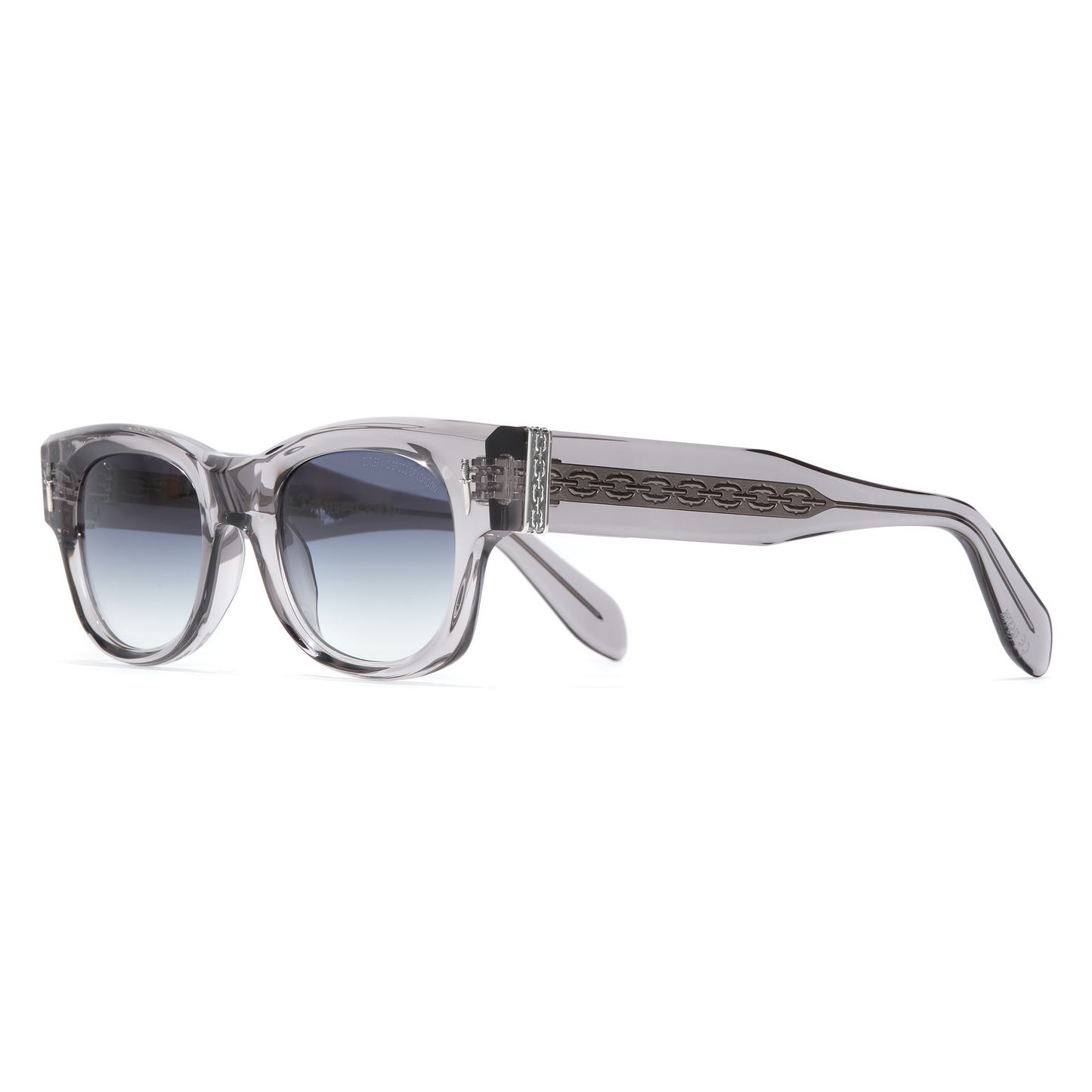 Cutler and Gross GFSN-021 03 51