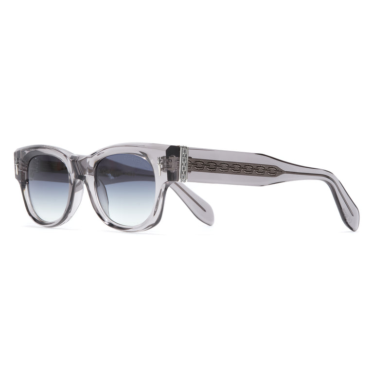 Cutler and Gross GFSN-021 03 51