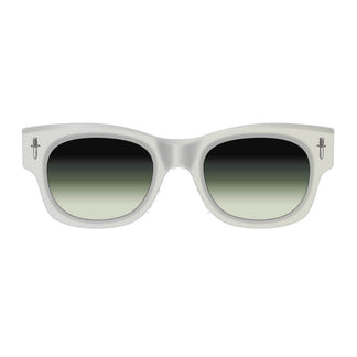 Cutler and Gross GFSN-021 04 51