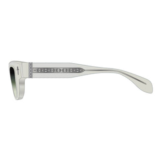 Cutler and Gross GFSN-021 04 51
