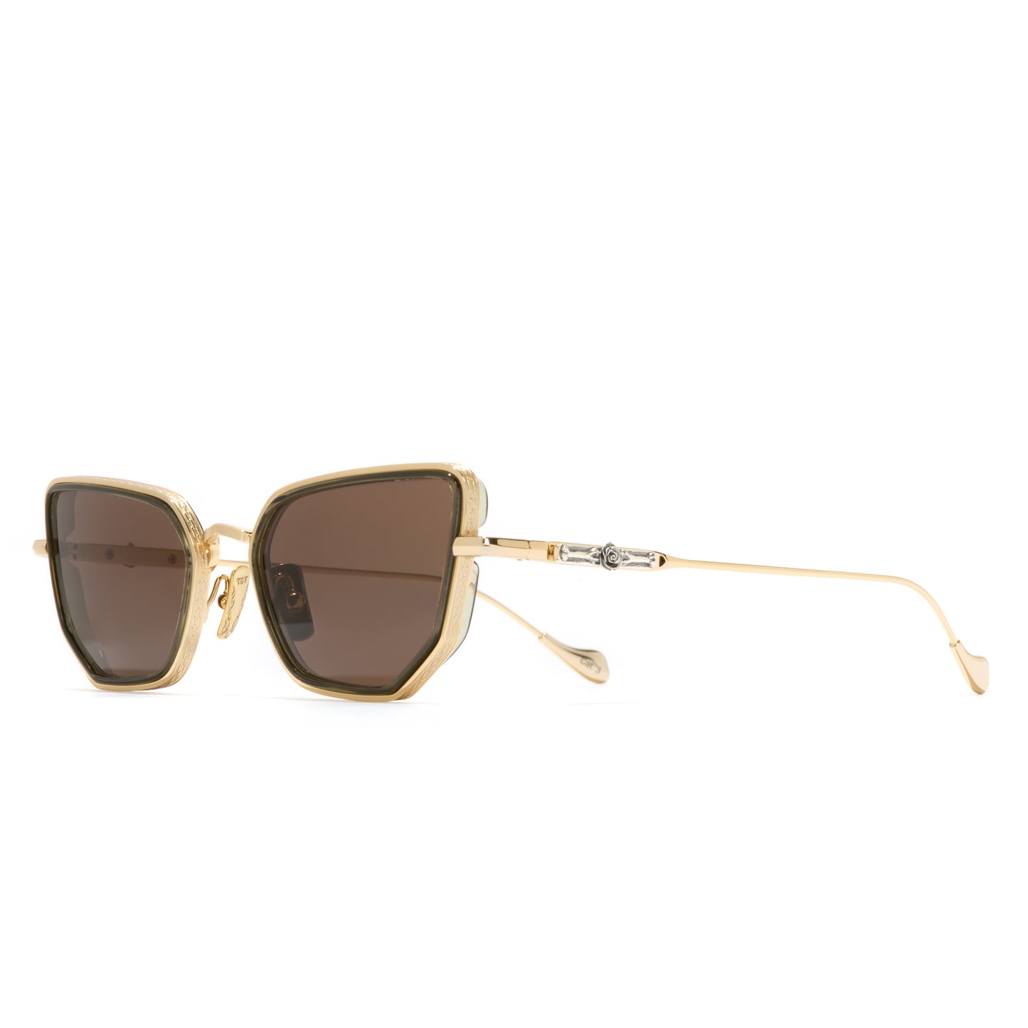 Cutler and Gross GFSN-026 02 53