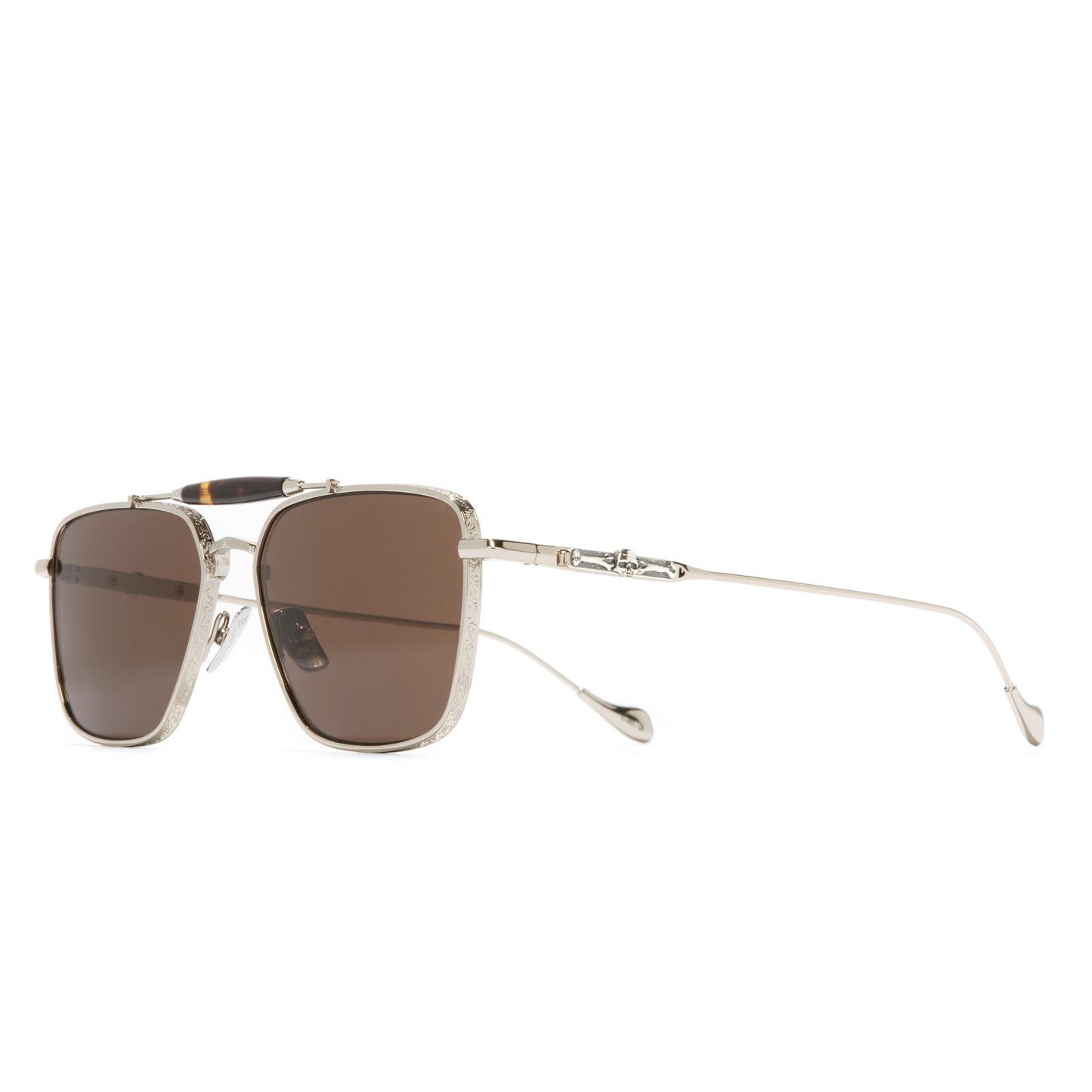 Cutler and Gross GFSN-027 02 55