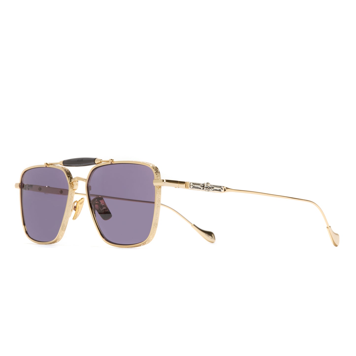 Cutler and Gross GFSN-027 03 55