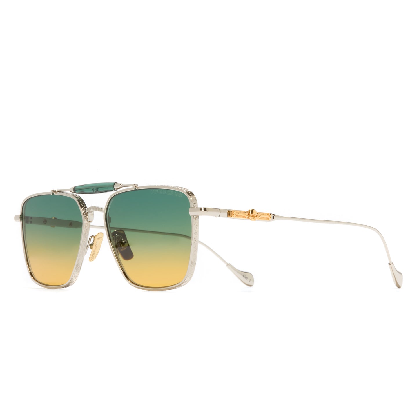 Cutler and Gross GFSN-027 04 55