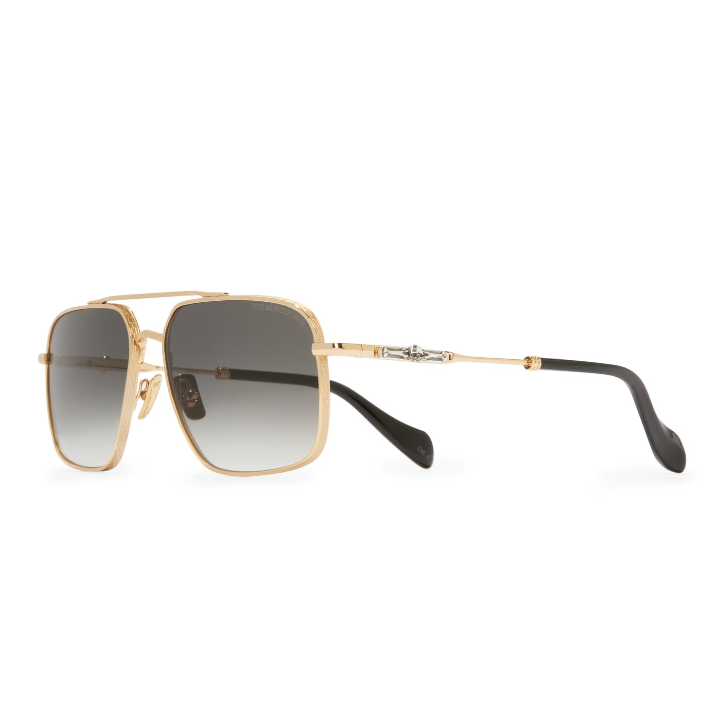 Cutler and Gross GFSN-029 01 59