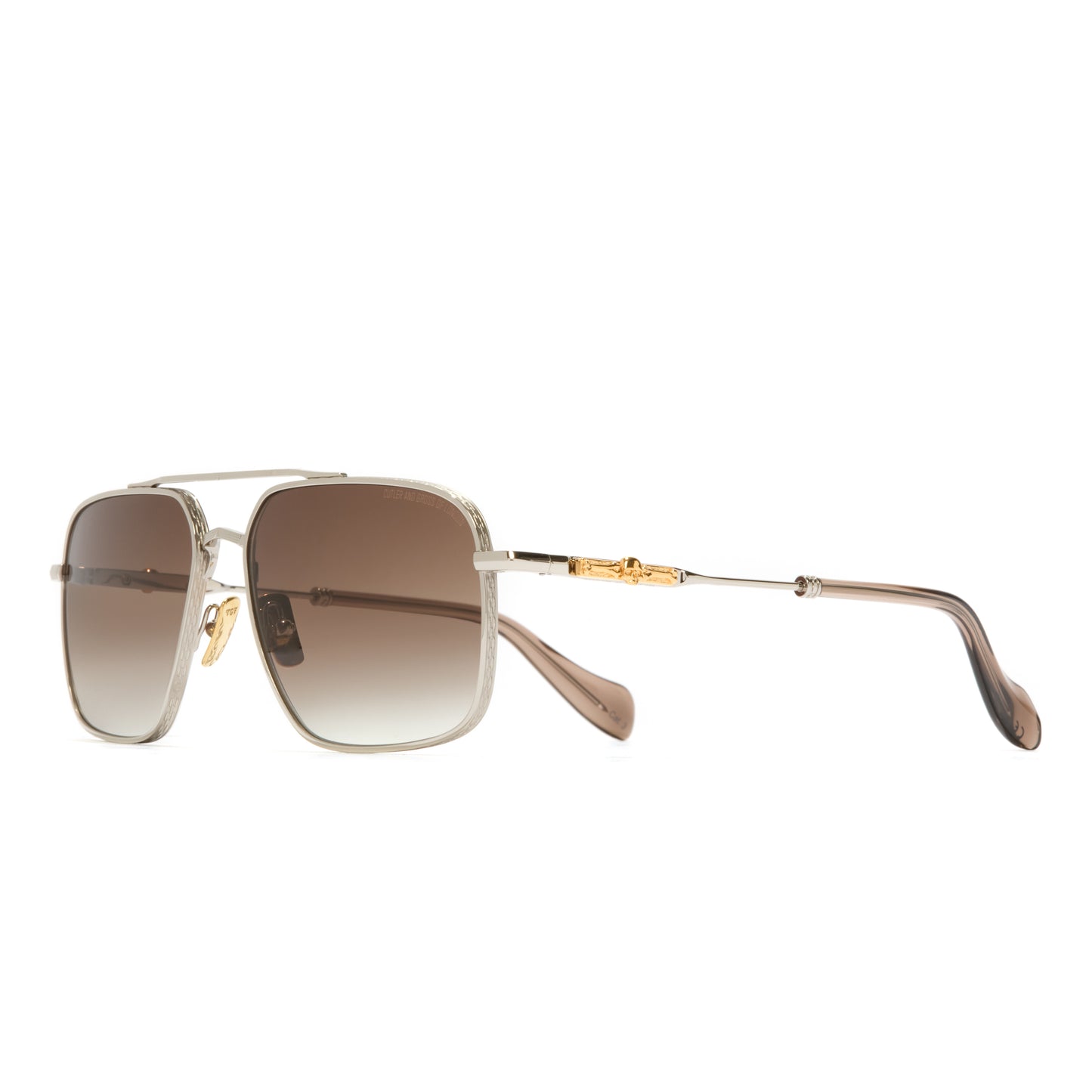 Cutler and Gross GFSN-029 02 59