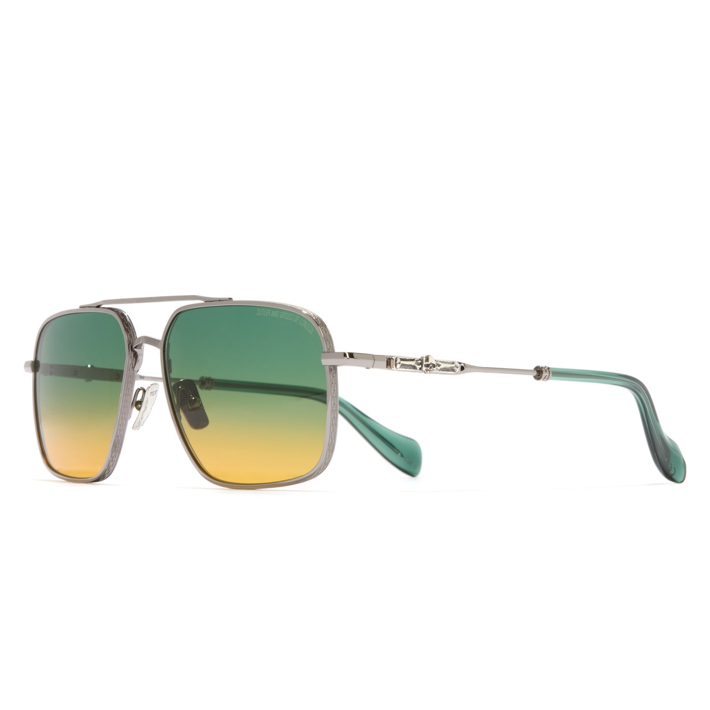 Cutler and Gross GFSN-029 03 59