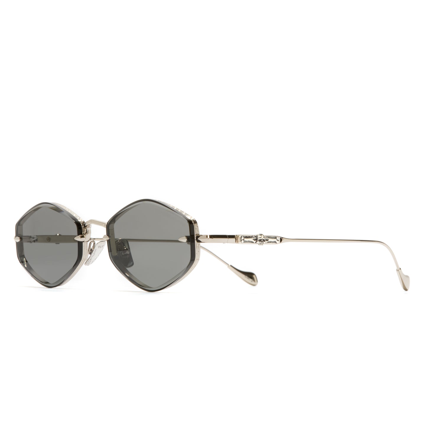 Cutler and Gross GFSN-030 01 53
