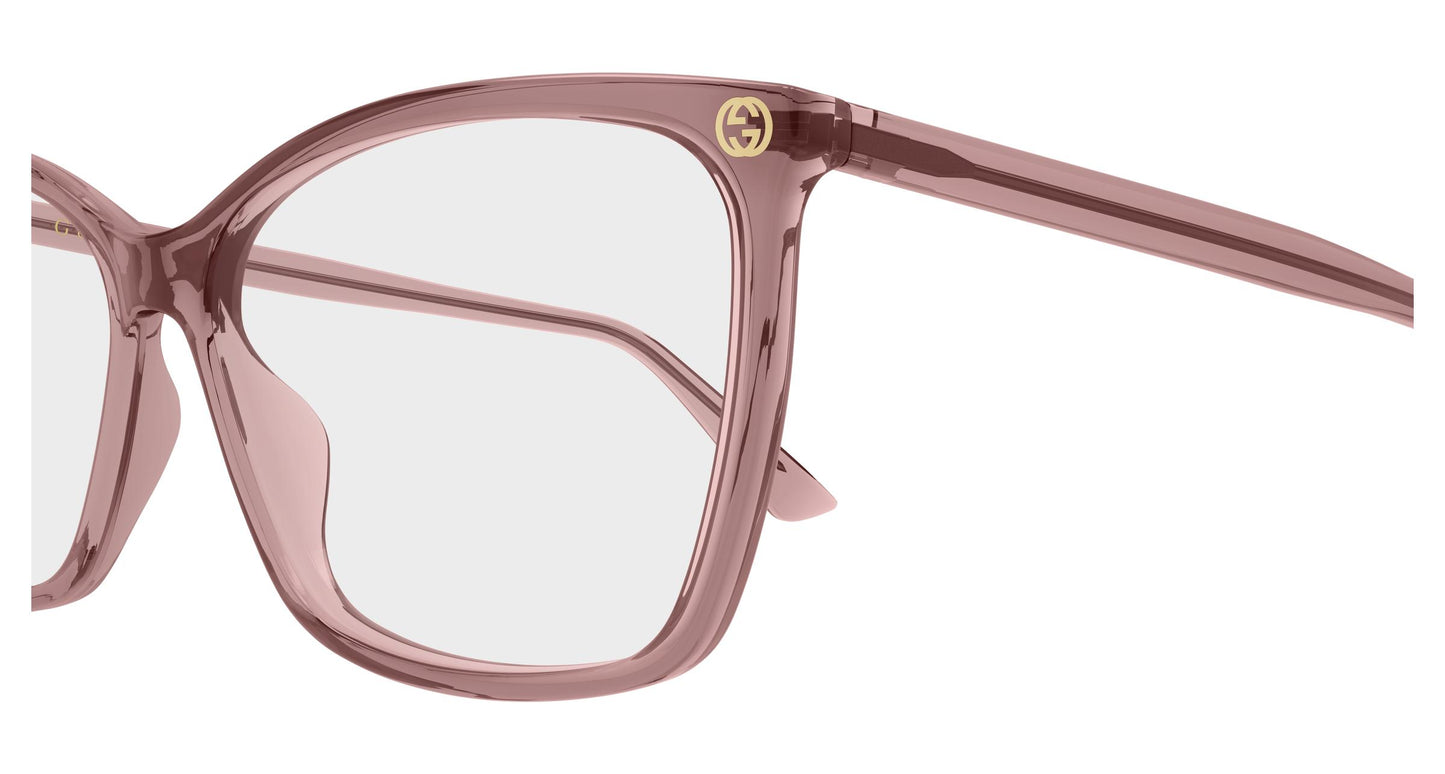 Gucci GG0025O 018 56