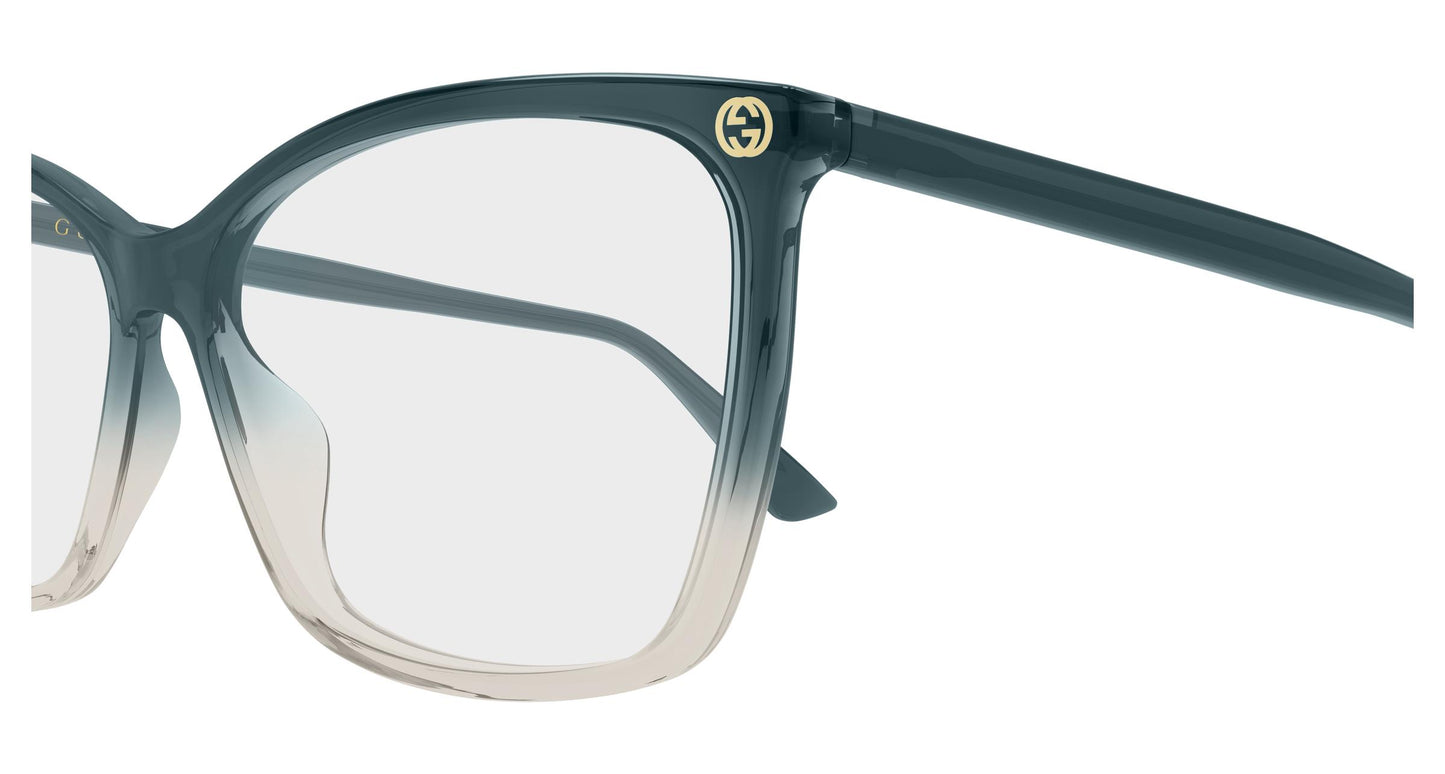 Gucci GG0025O 019 56