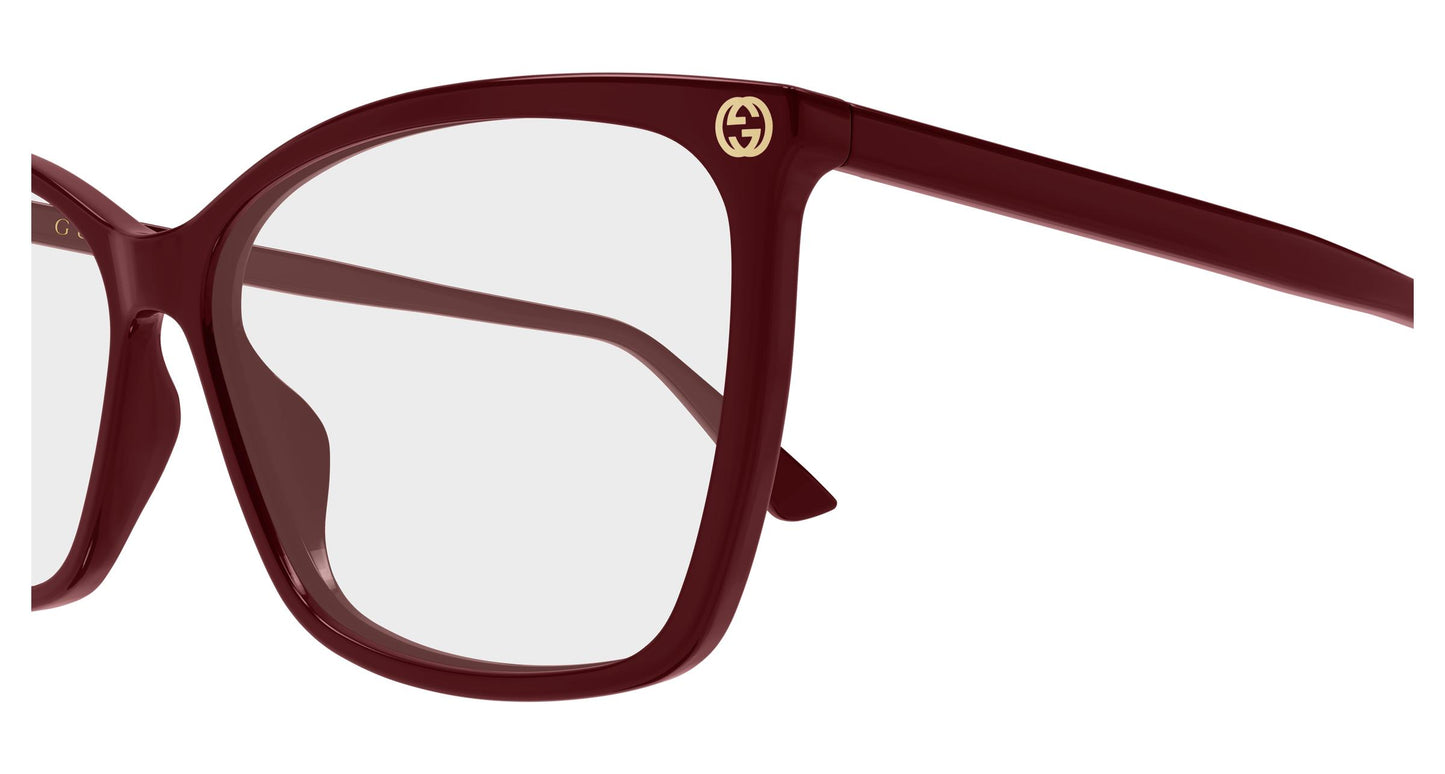 Gucci GG0025O 022 58