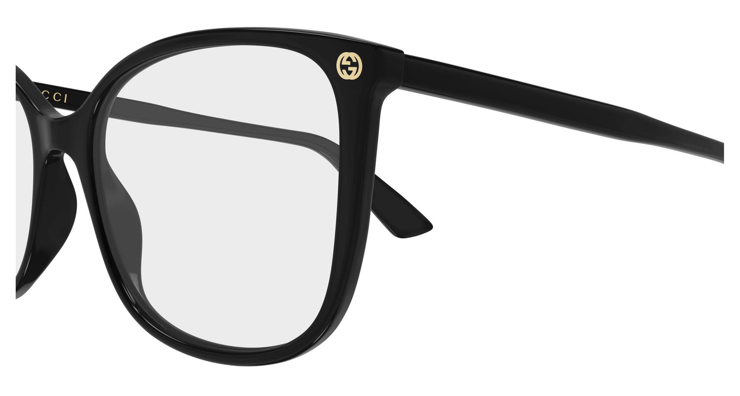 Gucci GG0026O 008 55