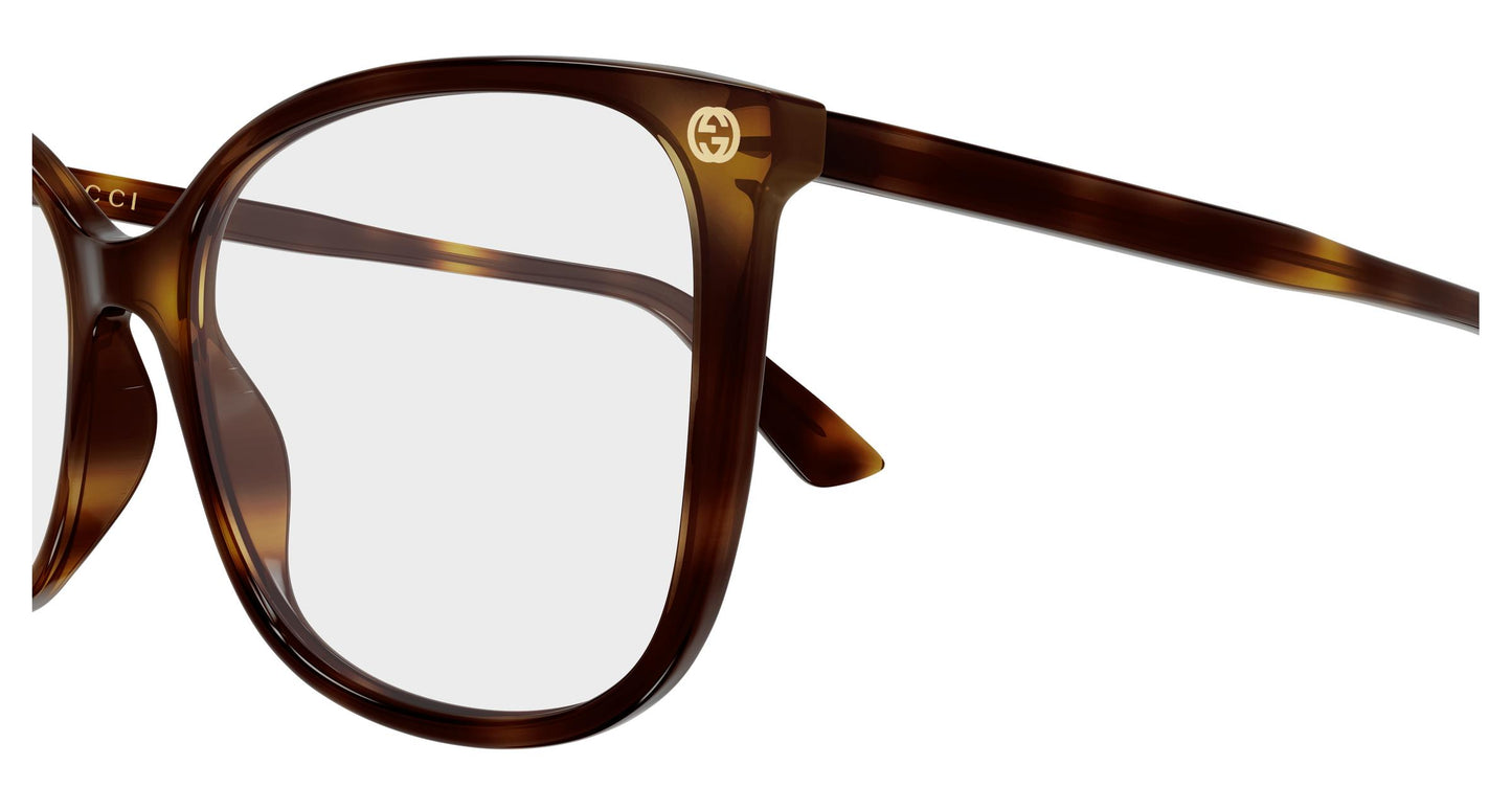 Gucci GG0026O 009 55