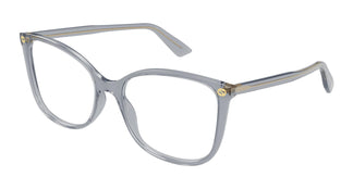Gucci GG0026O 017 53
