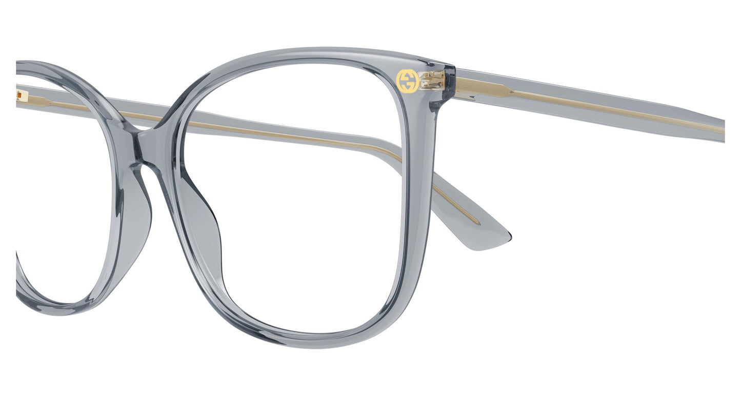 Gucci GG0026O 017 53