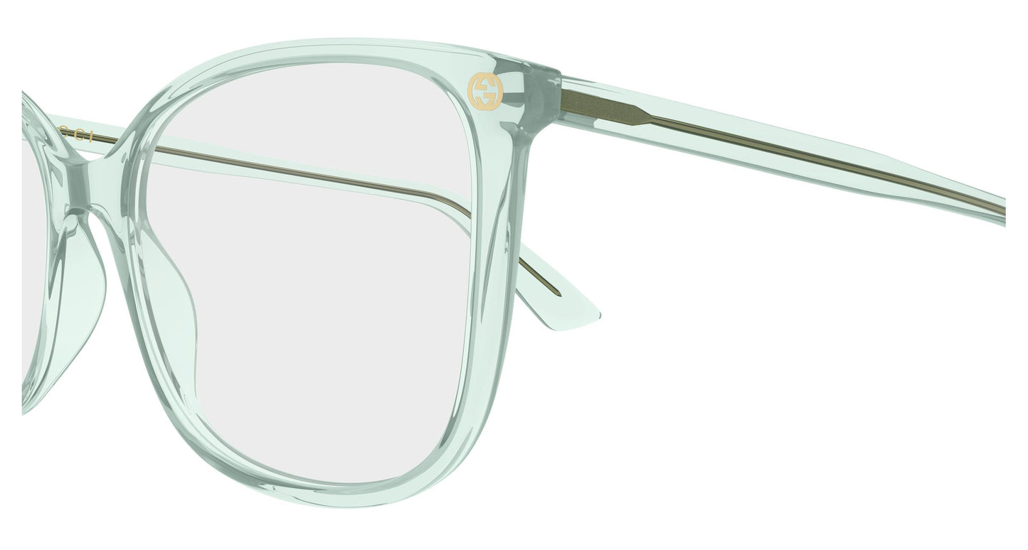 Gucci GG0026O 024 55