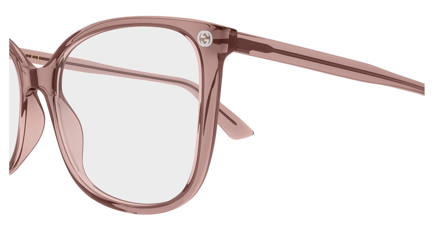 Gucci GG0026O 025 55