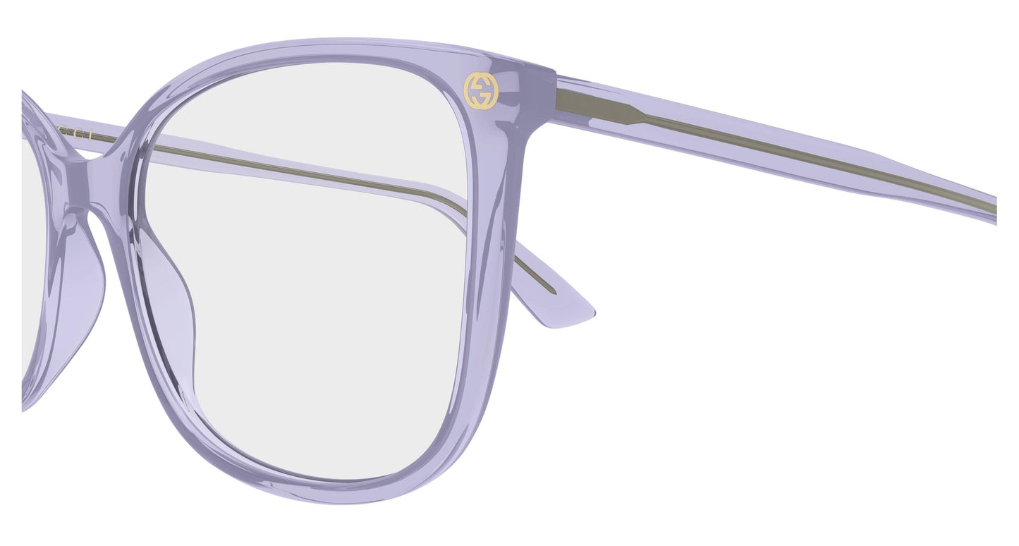 Gucci GG0026O 027 53