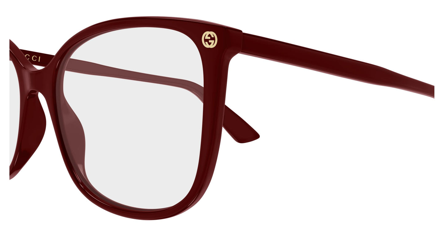 Gucci GG0026O 031 55