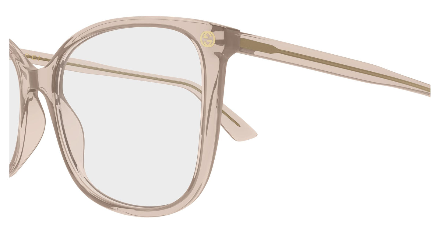 Gucci GG0026O 032 55