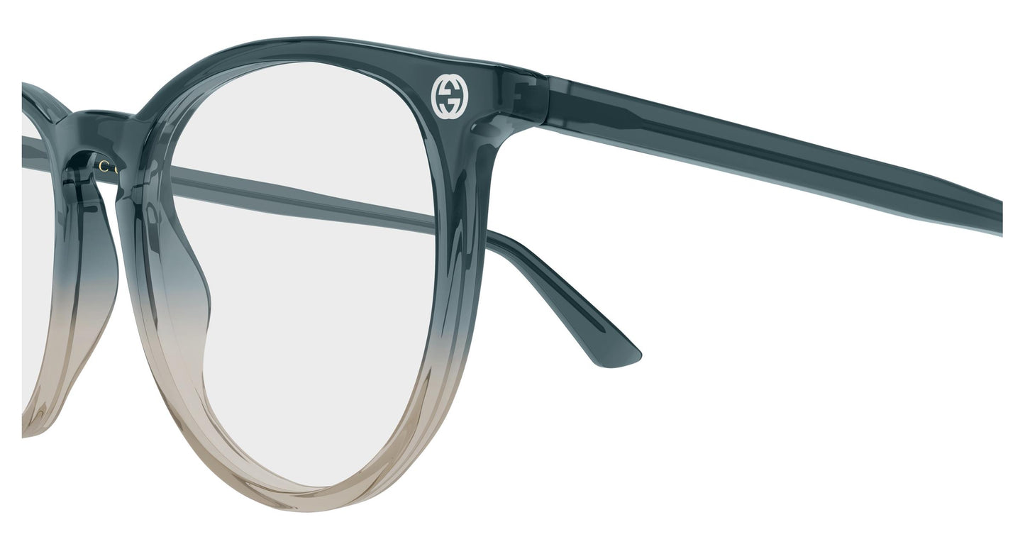 Gucci GG0027O 020 50