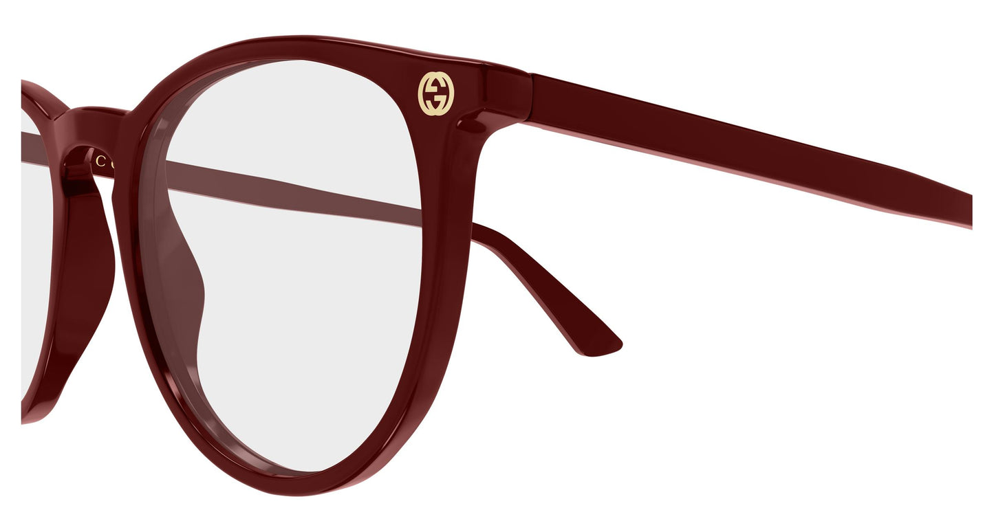 Gucci GG0027O 021 52