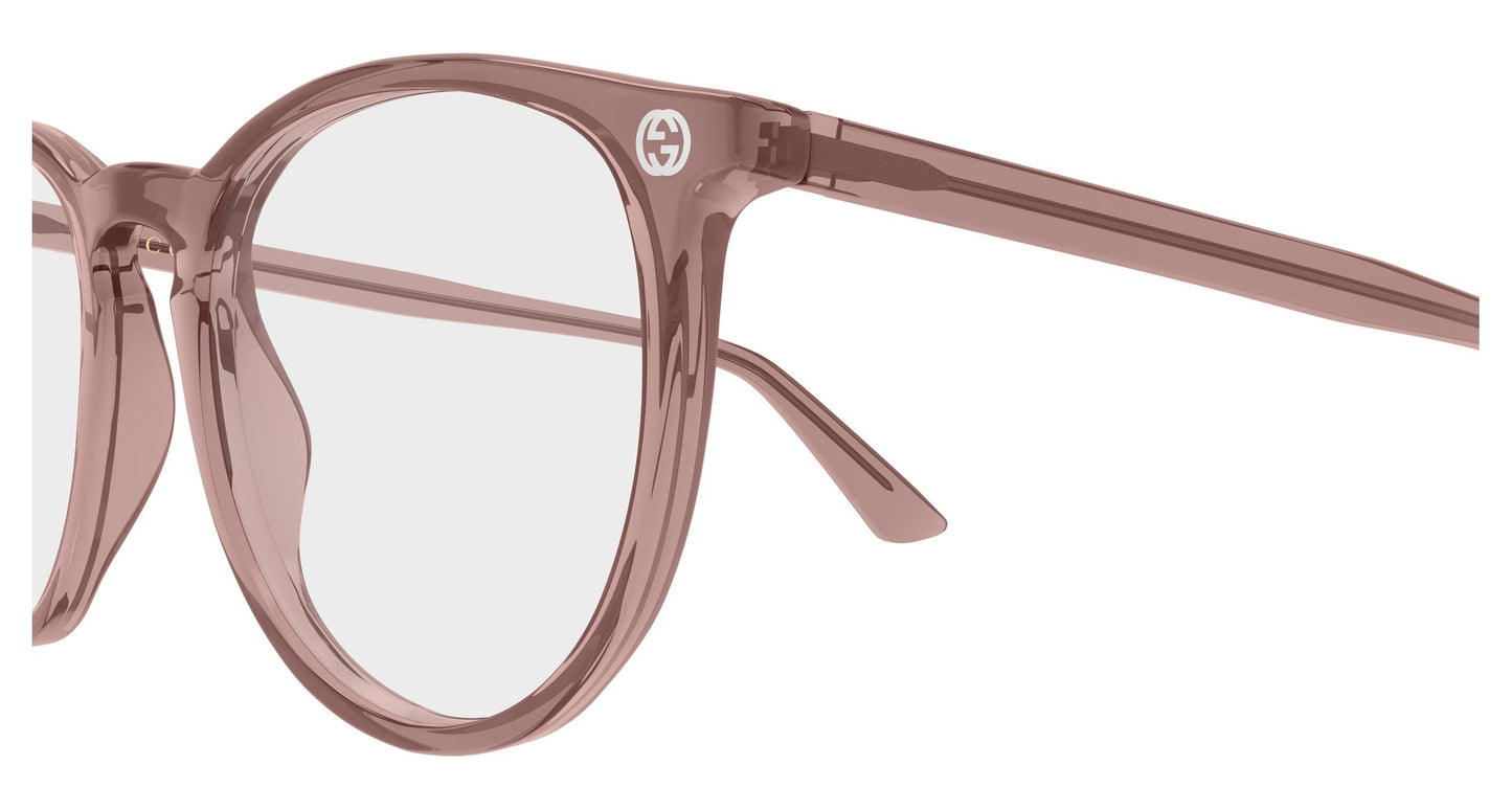 Gucci GG0027O 022 52
