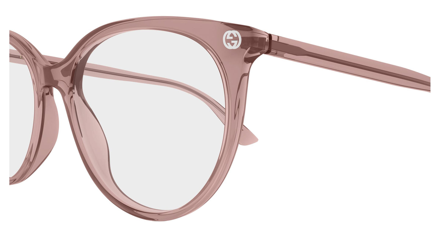 Gucci GG0093O 012 53