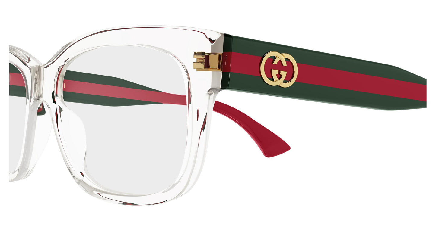 Gucci GG0278ON 013 55