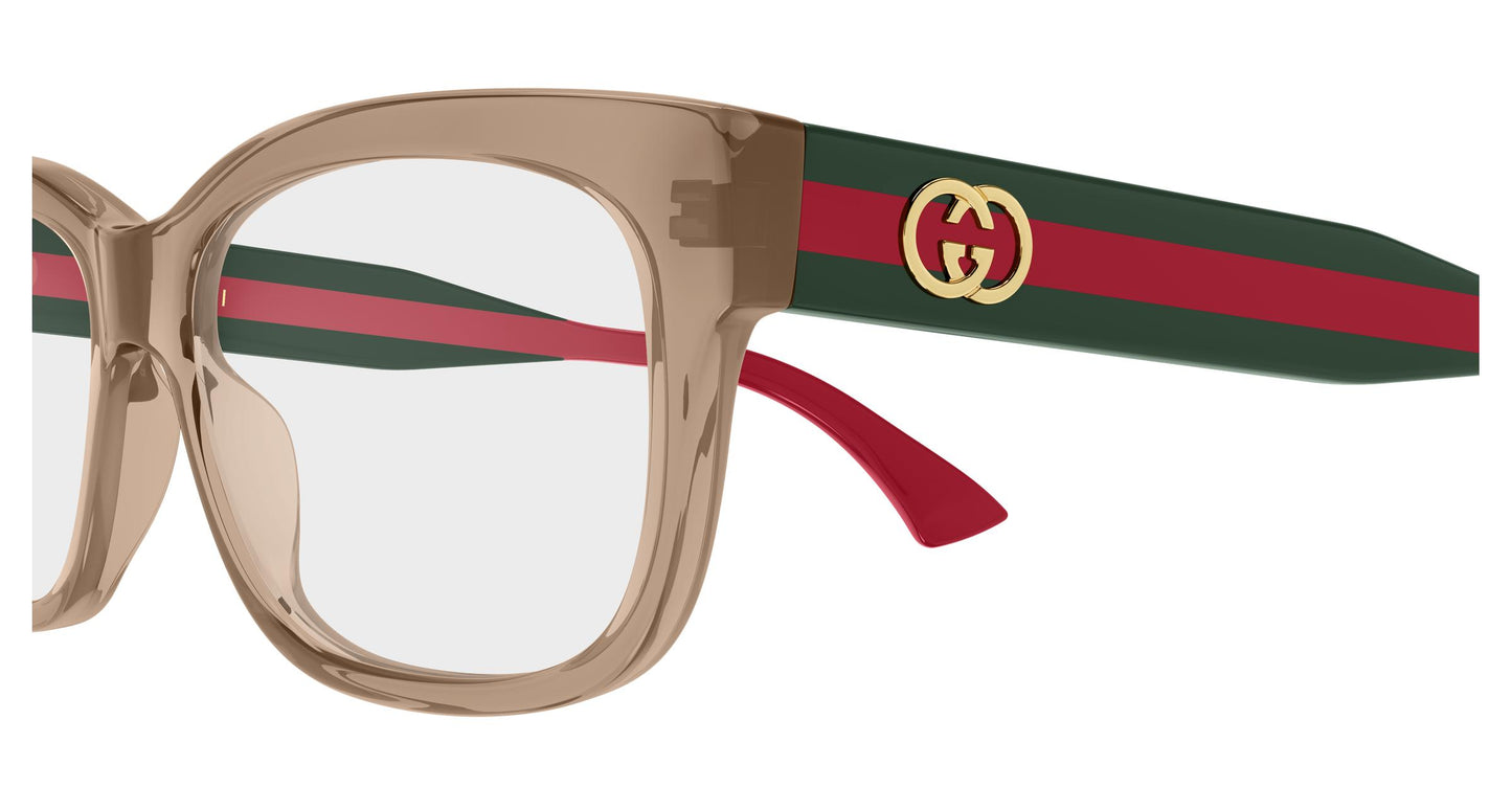 Gucci GG0278ON 015 55