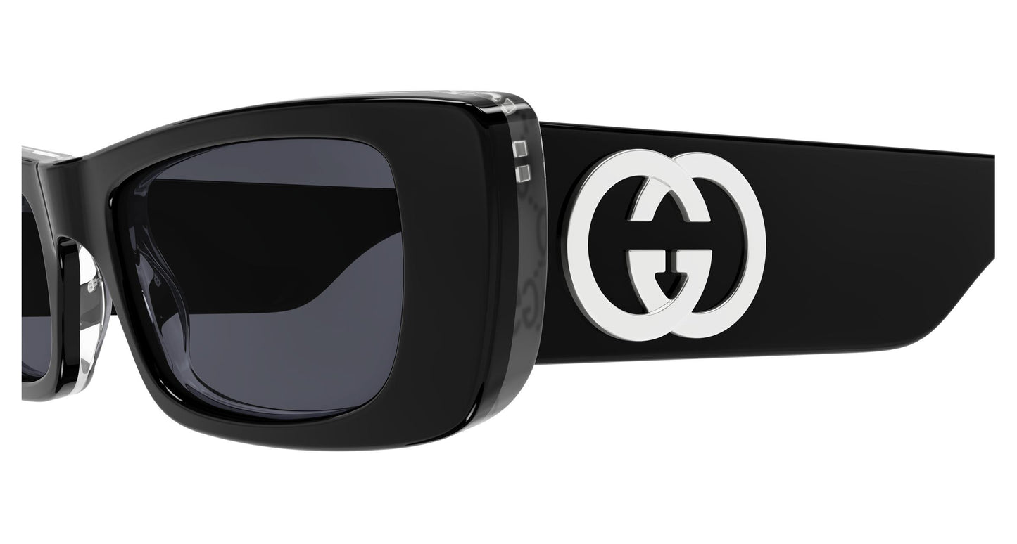 Gucci GG0516S 018 52